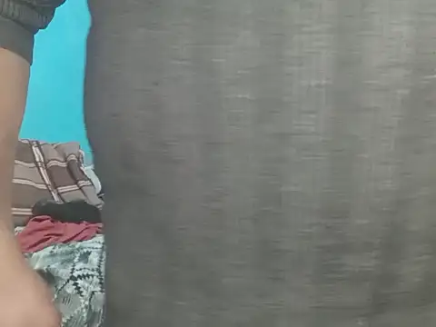 longsexji online show from January 16, 5:53 pm