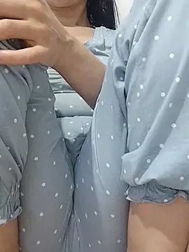 BUSE8821 online show from December 1, 10:56 pm