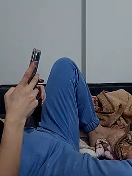 BUSE8821 online show from October 30, 8:54 pm