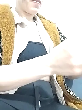 BUSE8821 online show from December 17, 11:09 pm