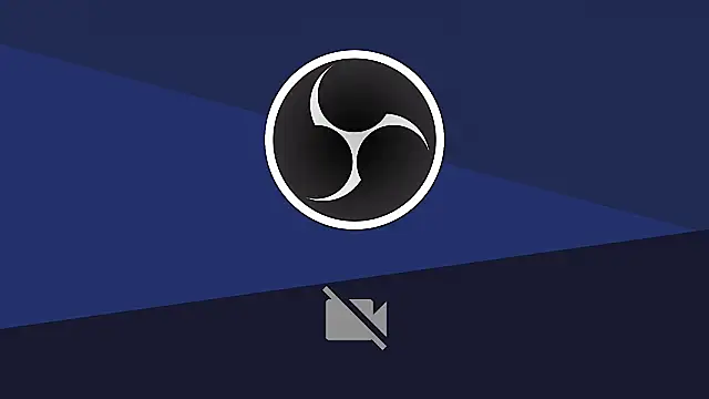 sindy castro online show from February 11, 2:18 pm