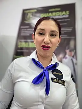 Megan-01- online show from December 14, 2:34 pm