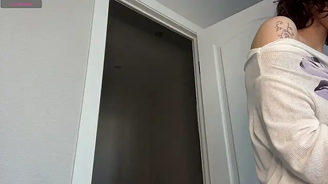 SibleyBurner online show from March 11, 4:17 am