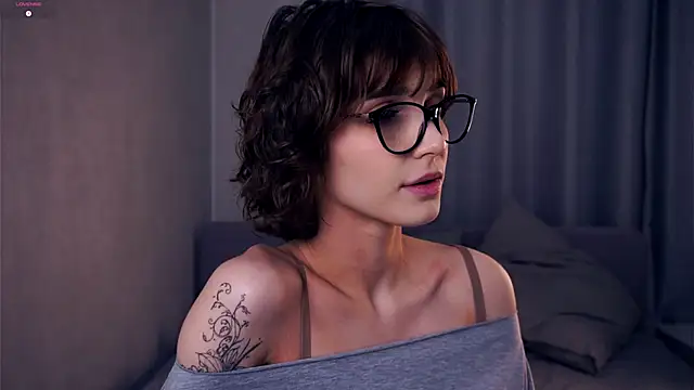 SibleyBurner online show from November 13, 7:57 pm