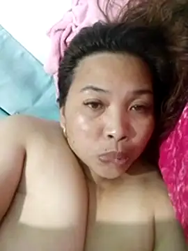 Sweet fatty18 online show from February 3, 2:53 am