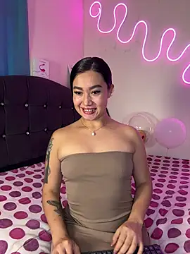 sloppy cat online show from February 16, 11:15 pm