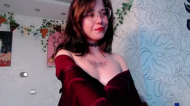  miraclecattt  online show from May 6, 9:46 am