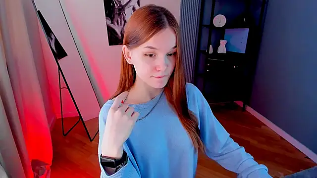 Amber Rogers online show from March 31, 5:51 am