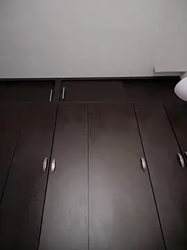 gynna kimera online show from April 10, 2:45 pm