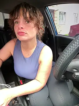 gynna kimera online show from March 24, 9:09 pm