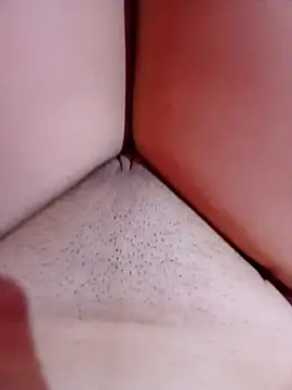 meddy delicinha online show from March 2, 2:57 pm