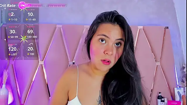 Snapshot of Emily_Black1 chatting on September 8, 10:42 pm Emily Black1 online show from September 8, 10:42 pm