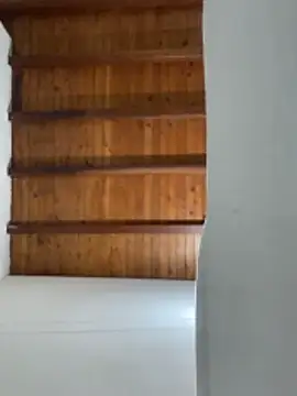 Emily Black1 online show from December 1, 5:00 am