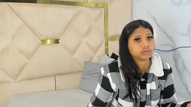 Kendall 6669 online show from October 28, 1:06 pm