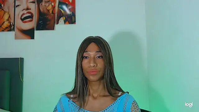 red veltet online show from November 5, 10:42 am