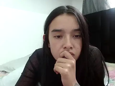  luna 777 online show from September 26, 6:16 pm