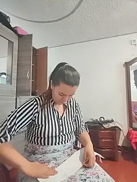 krolay16 online show from November 21, 3:58 pm