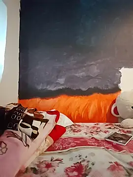 krolay16 online show from October 28, 11:49 am