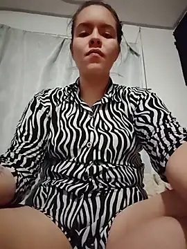 krolay16 online show from December 5, 4:12 am