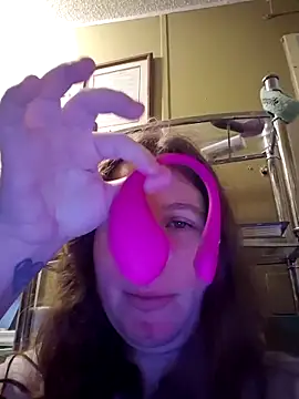 Seductivefoxyxh online show from November 25, 9:33 am