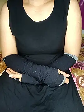 geetha telugu kan277 online show from November 15, 5:25 pm