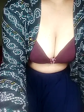 geetha telugu kan277 online show from February 8, 5:27 pm