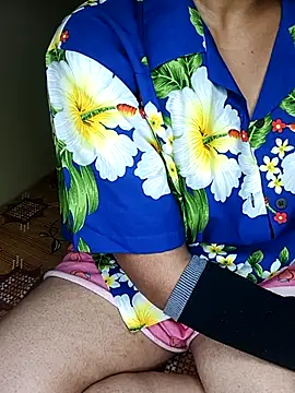 geetha telugu kan277 online show from November 12, 6:17 pm