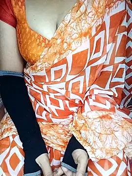 geetha telugu kan277 online show from October 4, 3:27 pm