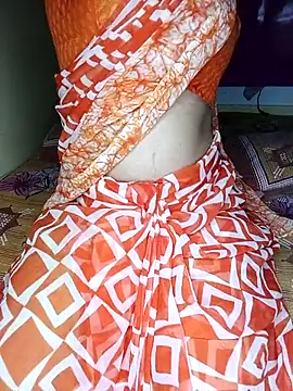 geetha telugu kan277 online show from October 5, 3:28 pm