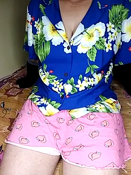 geetha telugu kan277 online show from November 5, 6:35 pm