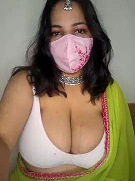 Mazzakiinn online show from November 12, 4:10 am