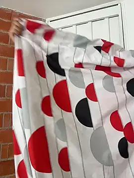 Soy Sara7 online show from November 11, 7:22 pm