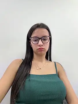 Soy Sara7 online show from February 28, 12:04 pm