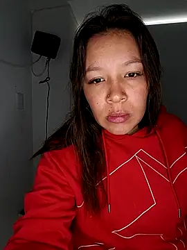 Dulce sexx26 online show from November 10, 3:18 pm