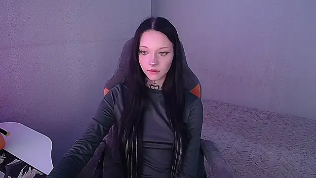 Snapshot of mefwhore chatting on October 8, 3:49 pm mefwhore online show from October 8, 3:49 pm