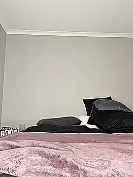 xyz089 online show from November 1, 4:11 pm