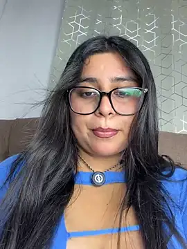 virginbrunette99 online show from May 21, 4:54 am