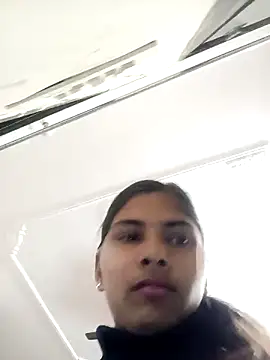 heena-3678 online show from December 4, 11:56 am