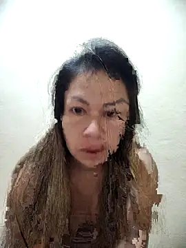 BellaMex89 online show from September 10, 7:08 am