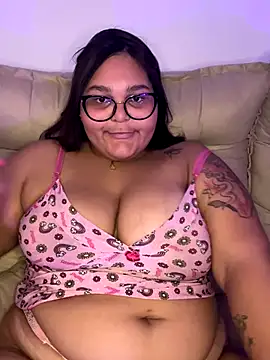 thataa paixao online show from September 29, 10:48 pm