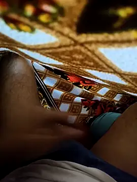 Sexycouple6969 online show from November 7, 8:25 pm