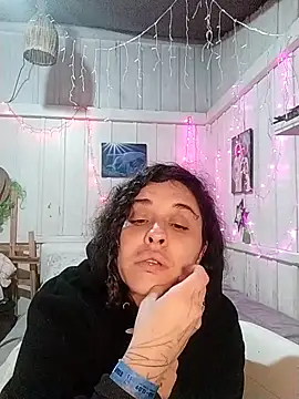 Fellyna online show from September 14, 6:44 am