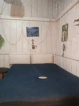 Fellyna online show from September 24, 5:34 pm