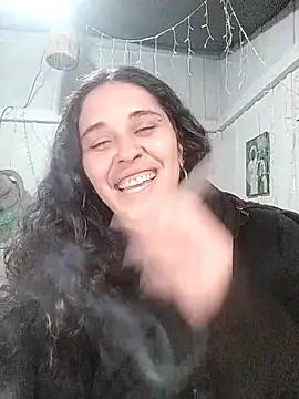 Fellyna online show from September 28, 6:42 am