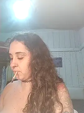 Fellyna online show from November 30, 5:00 am