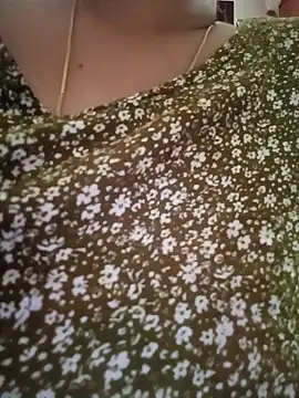 payalchola online show from April 3, 8:34 am