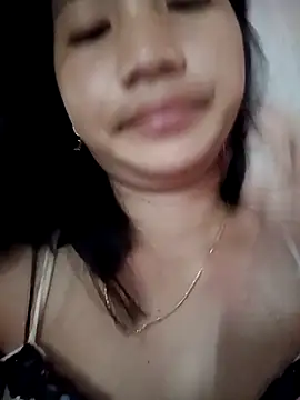 payalchola online show from March 28, 12:55 am