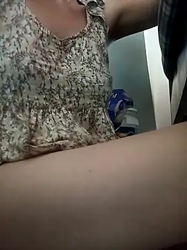 payalchola online show from April 25, 9:12 am