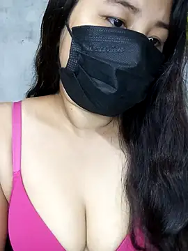 payalchola online show from November 24, 11:23 am