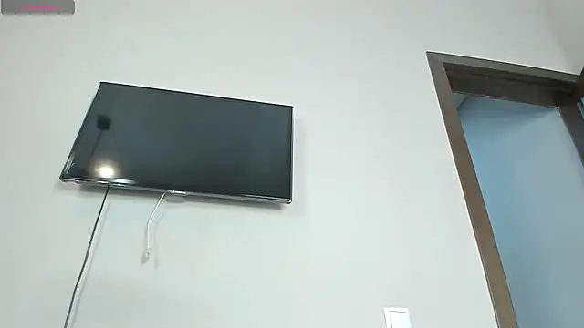 Zirael swan online show from October 22, 1:43 am